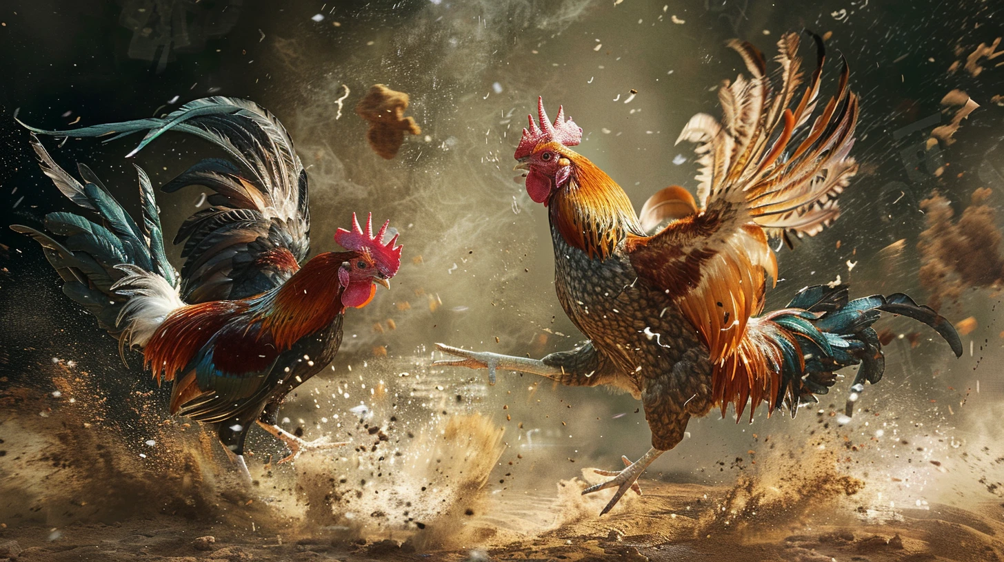 Khám Phá Hubet88: Điểm Đến Hàng Đầu Cho Người Đam Mê Bóng Đá