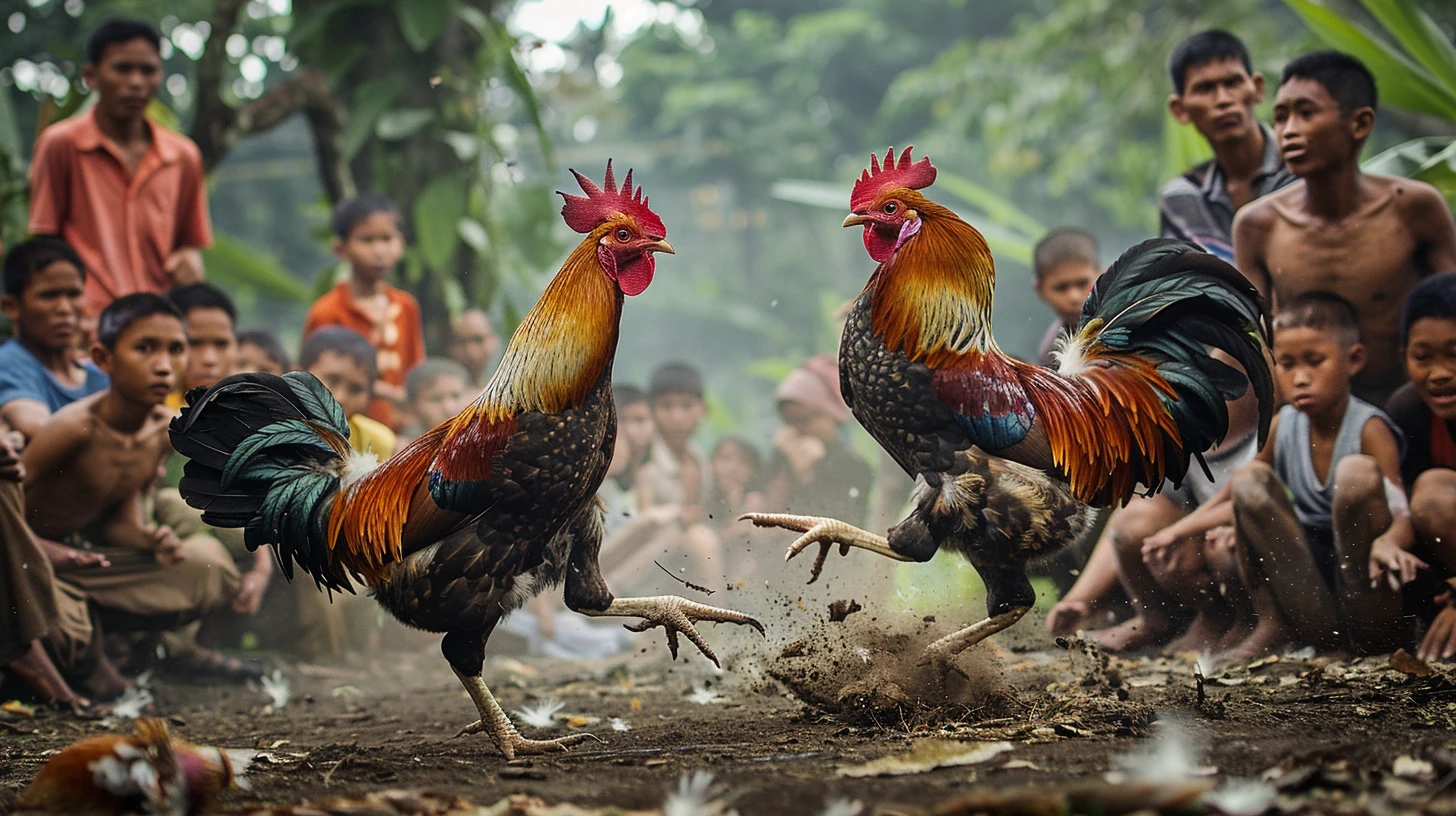 Khám Phá Hubet88: Điểm Đến Hàng Đầu Cho Người Đam Mê Bóng Đá