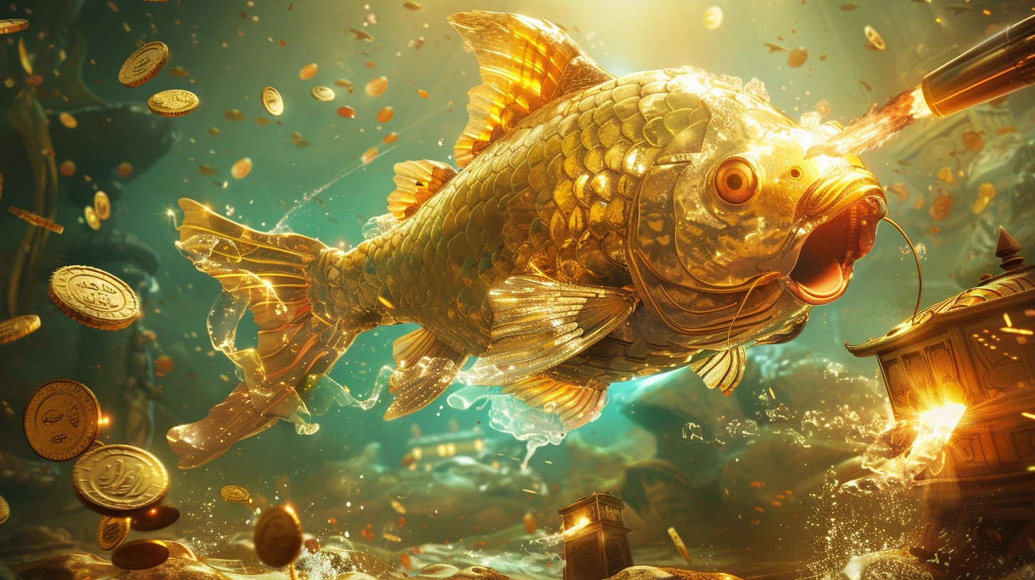 Alo 789: Điểm Đến Đáng Tin Cậy Cho Người Hâm Mộ Bóng Đá