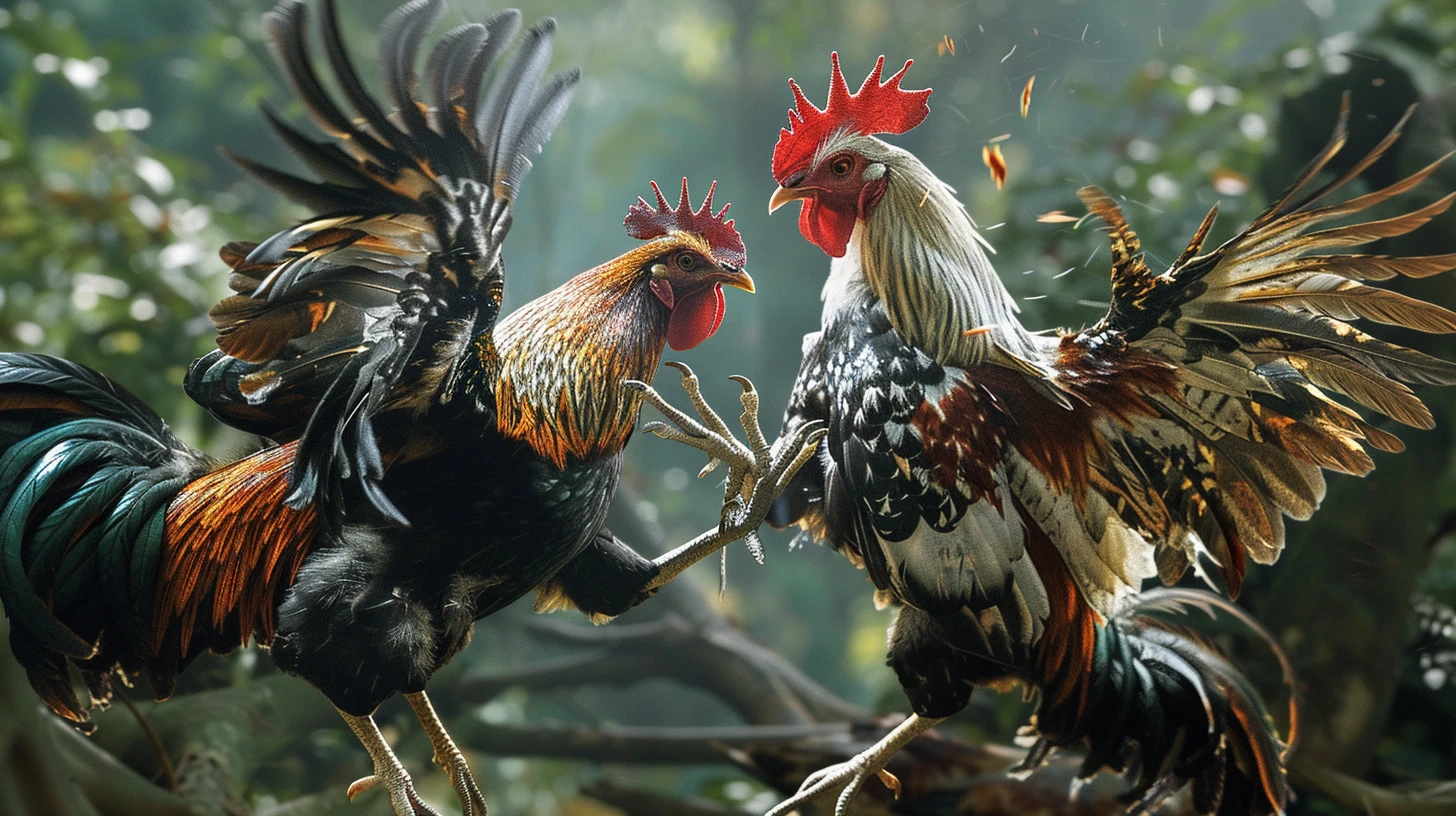 Tìm Hiểu Về Neu88: Nền Tảng Đánh Bóng Đá Hàng Đầu