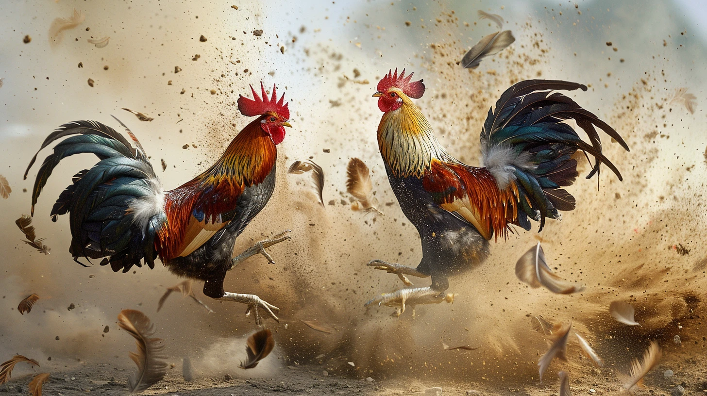 Tìm Hiểu Về Neu88: Nền Tảng Đánh Bóng Đá Hàng Đầu