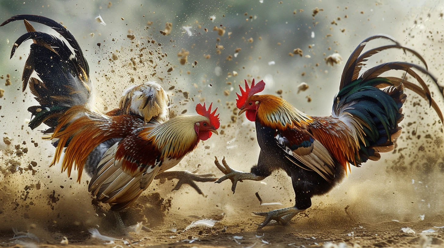 Tìm Hiểu Về Neu88: Nền Tảng Đánh Bóng Đá Hàng Đầu