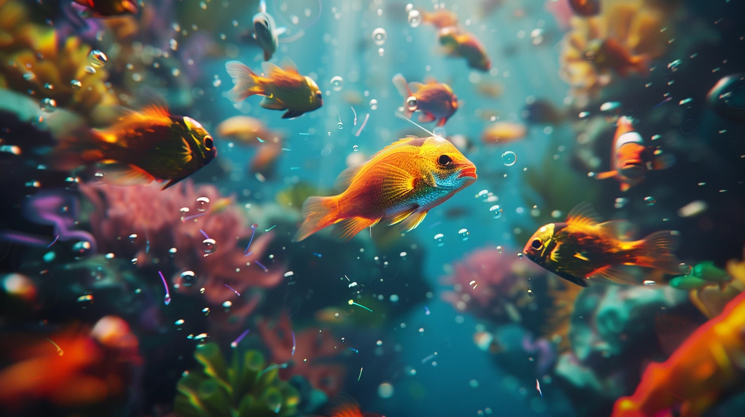 Alo 789: Điểm Đến Đáng Tin Cậy Cho Người Hâm Mộ Bóng Đá