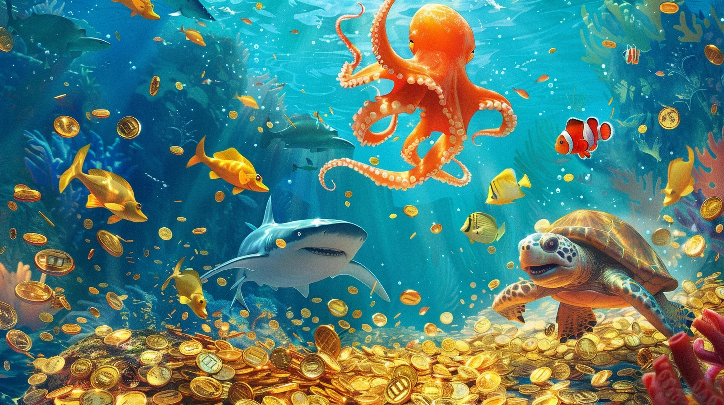 Tìm Hiểu Về AE88: Nền Tảng Đánh Kèo Bóng Đá Hàng Đầu