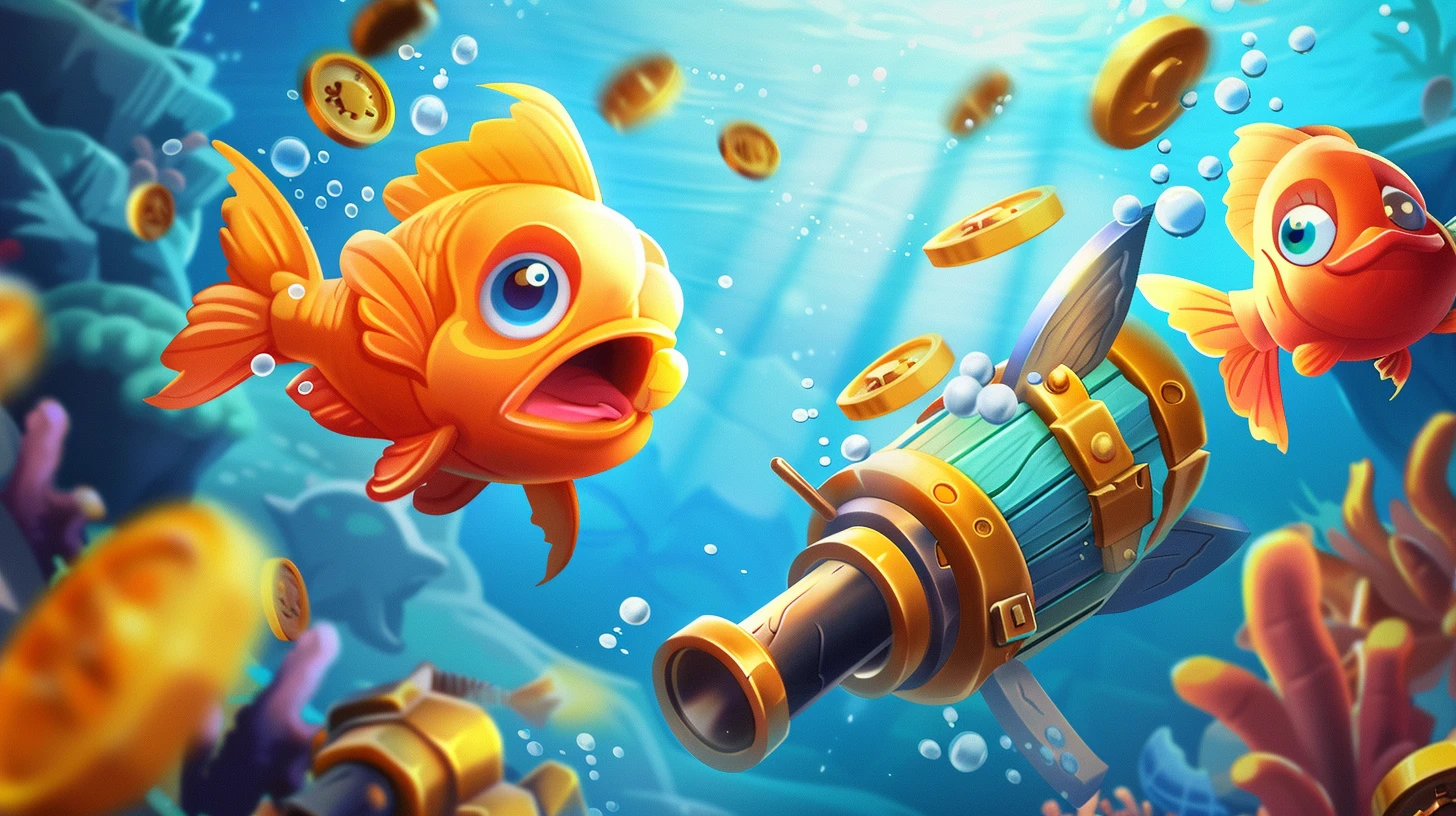 Tìm Hiểu Về AE88: Nền Tảng Đánh Kèo Bóng Đá Hàng Đầu