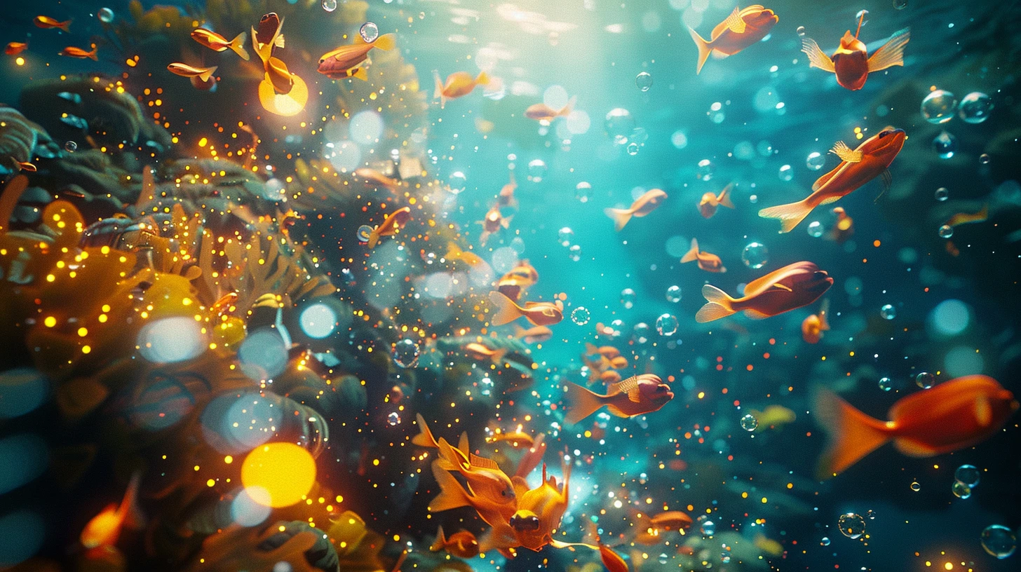 Tìm Hiểu Về AE88: Nền Tảng Đánh Kèo Bóng Đá Hàng Đầu