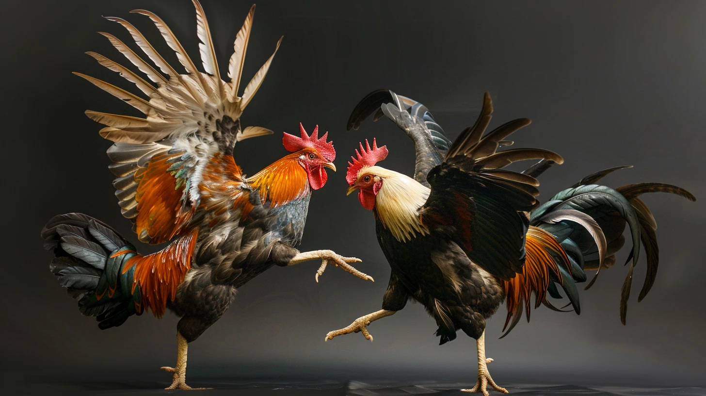 Khám Phá F8Pet: Nơi Chăm Sóc Thú Cưng Tuyệt Vời