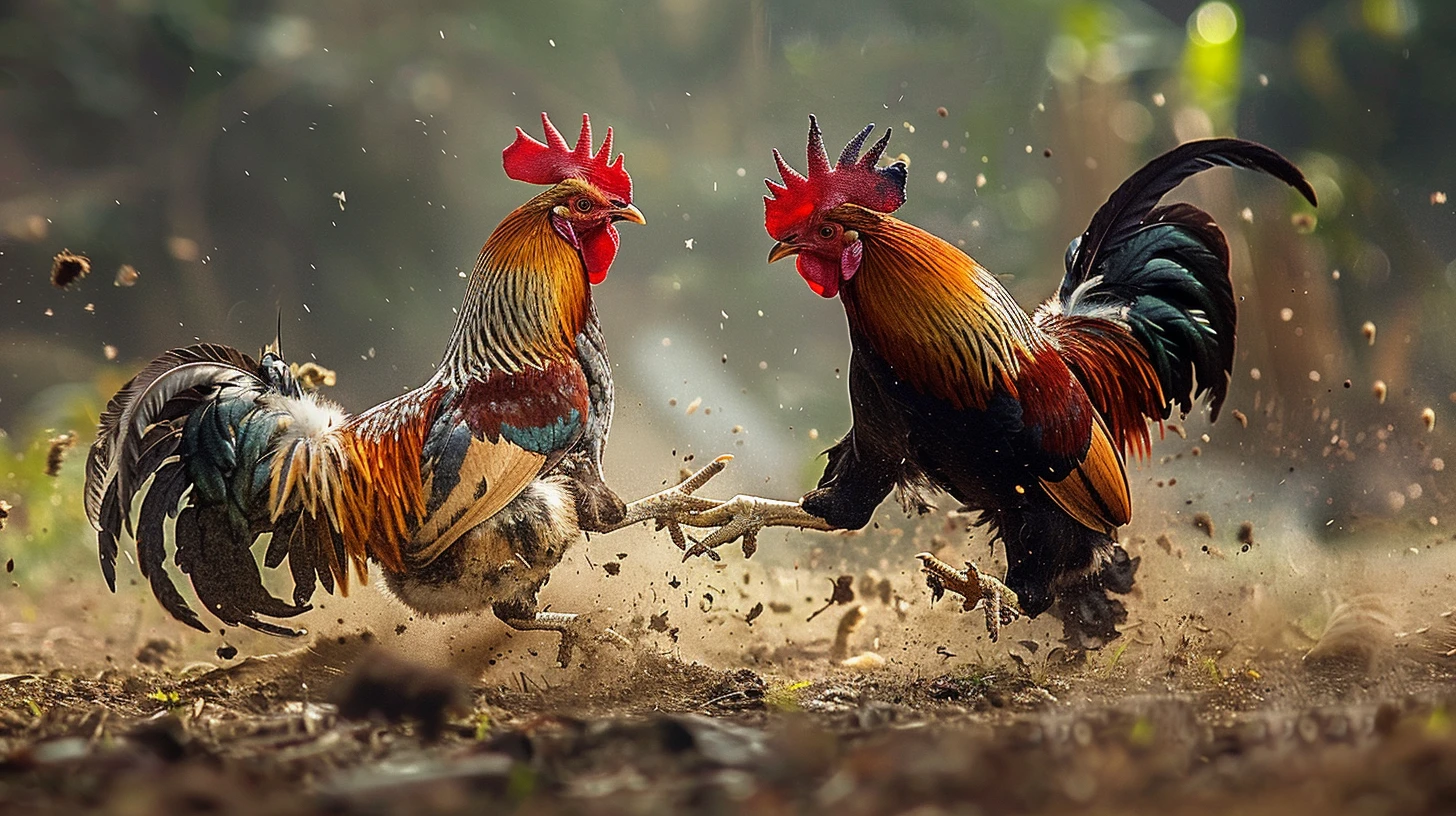 Khám Phá Daga88: Nơi Tập Hợp Thông Tin Bóng Đá Đỉnh Cao