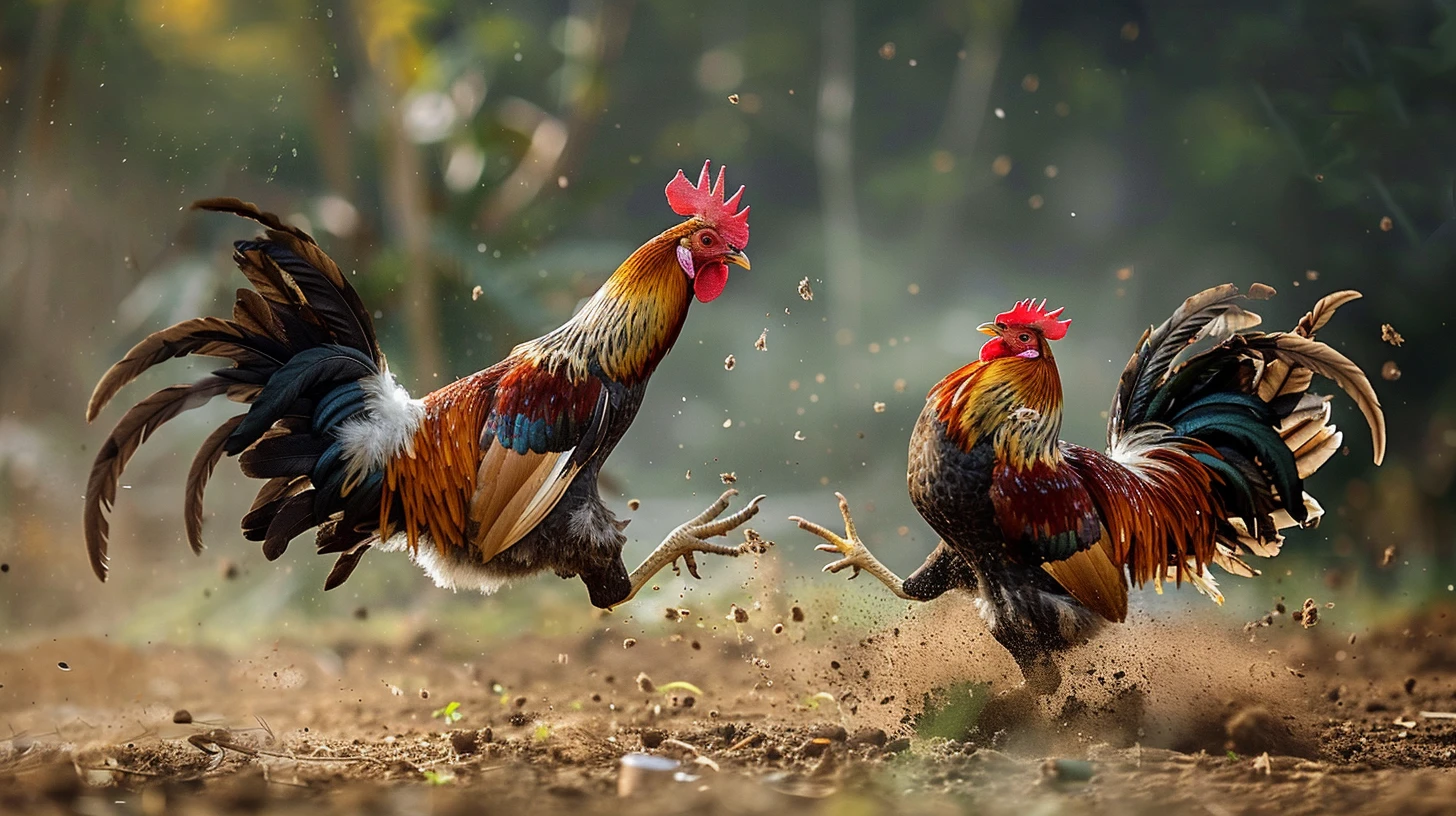 Khám Phá Daga88: Nơi Tập Hợp Thông Tin Bóng Đá Đỉnh Cao