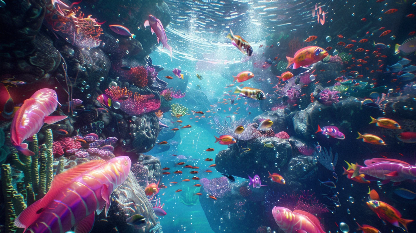 Khám Phá Hubet88: Nền Tảng Đặt Cược Thể Thao Hàng Đầu