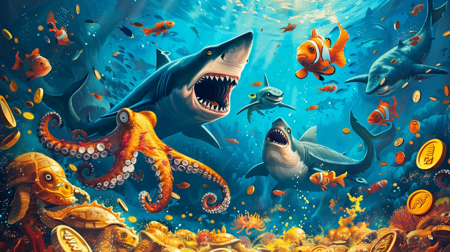 Khám Phá Hubet88: Nền Tảng Đặt Cược Thể Thao Hàng Đầu