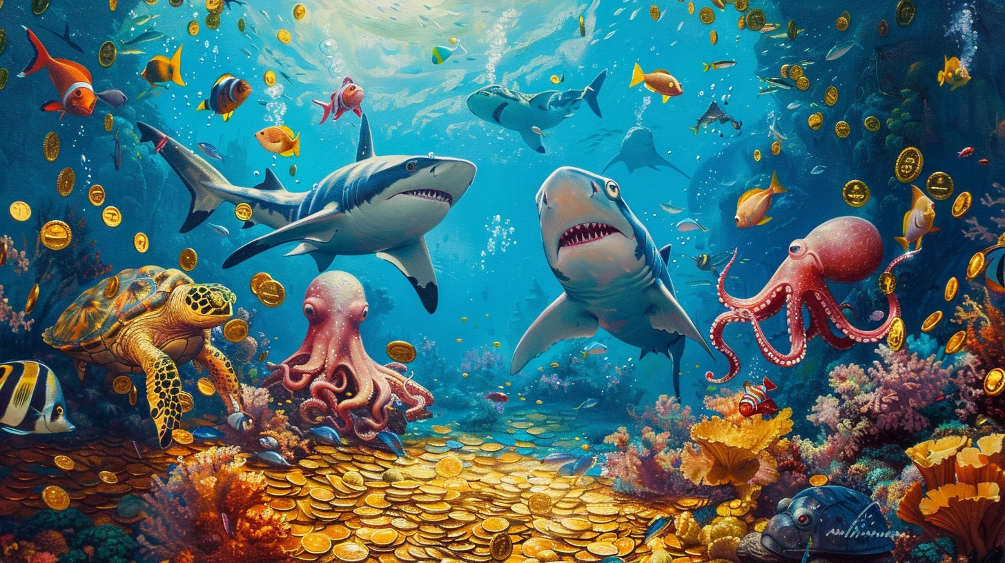 Khám Phá Hubet88: Nền Tảng Đặt Cược Thể Thao Hàng Đầu