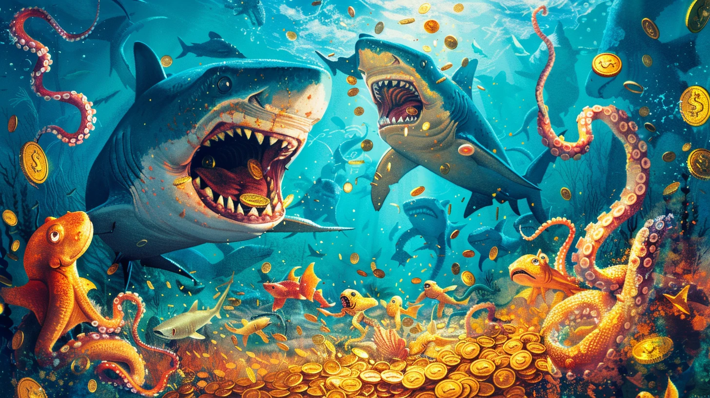 Khám Phá Thế Giới Thể Thao Tại OK99: Tin Tức, Kèo Bóng Và Nhiều Hơn Thế