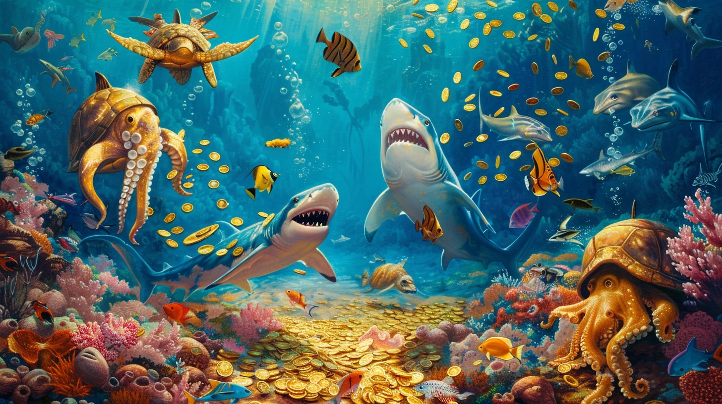 Khám Phá F88bet: Nền Tảng Cá Cược Bóng Đá Hàng Đầu