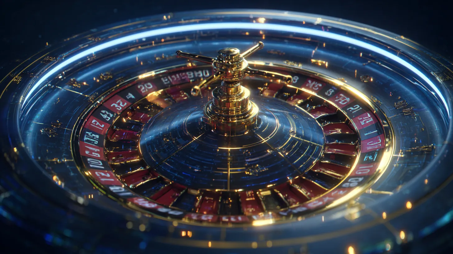 Khám Phá Gachoic1: Nền Tảng Thông Tin Bóng Đá Đáng Tin Cậy