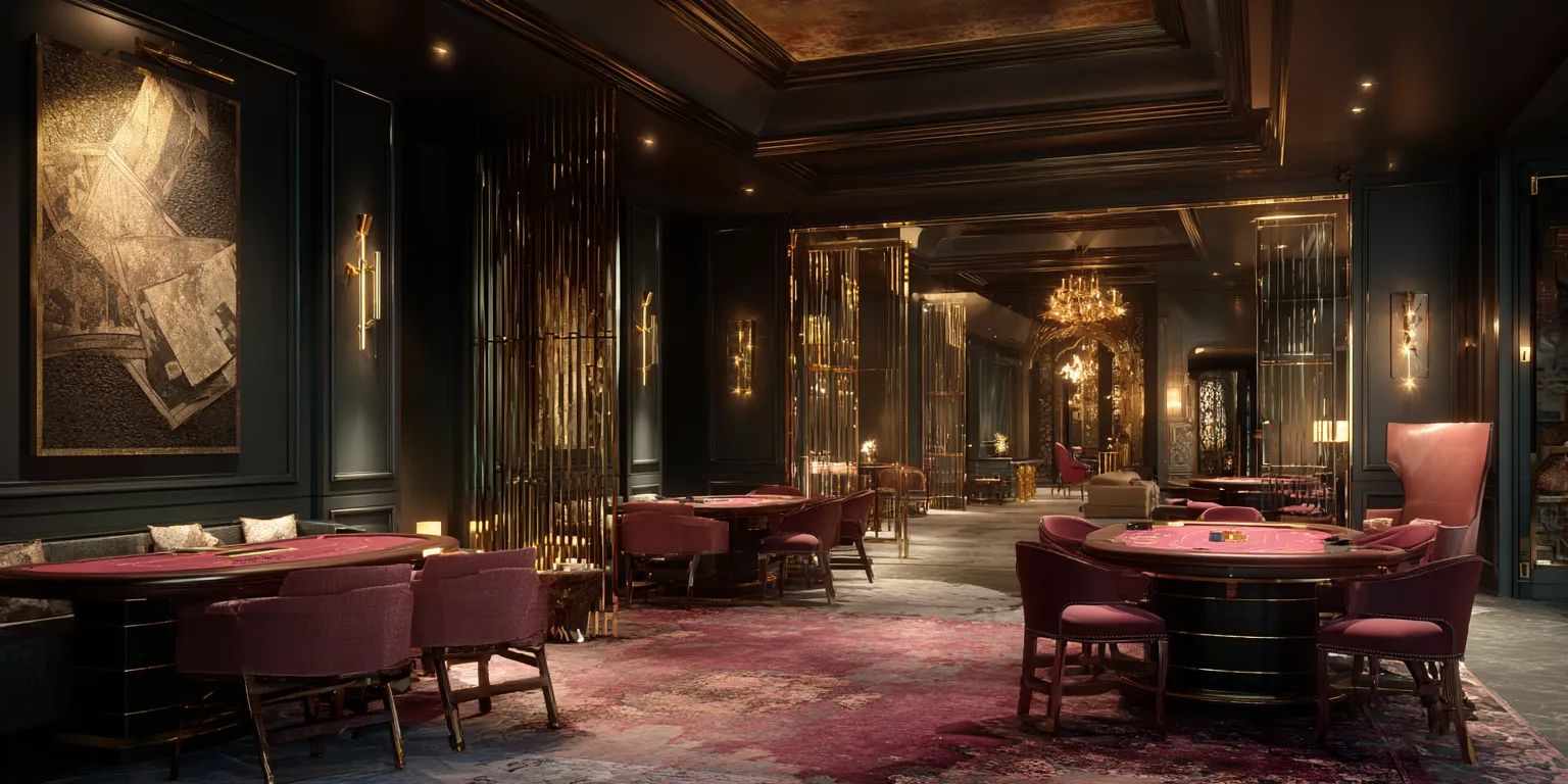 Khám Phá Gachoic1: Nơi Tập Trung Thông Tin Thể Thao Độc Đáo