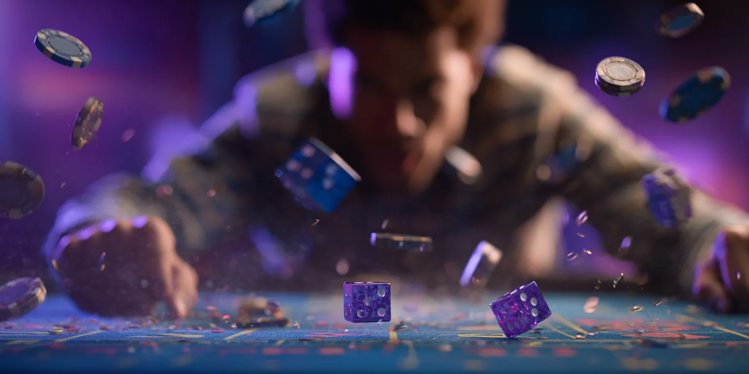 Khám Phá 99ok: Địa Chỉ Tin Cậy Cho Người Hâm Mộ Bóng Đá