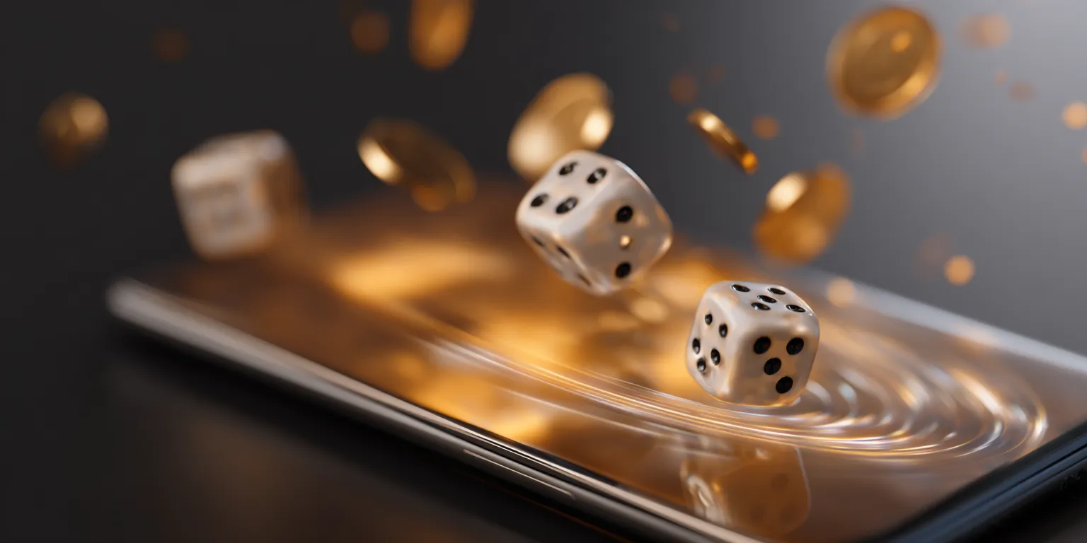 Bảng Tin Thể Thao và Cập Nhật Từ F88bet