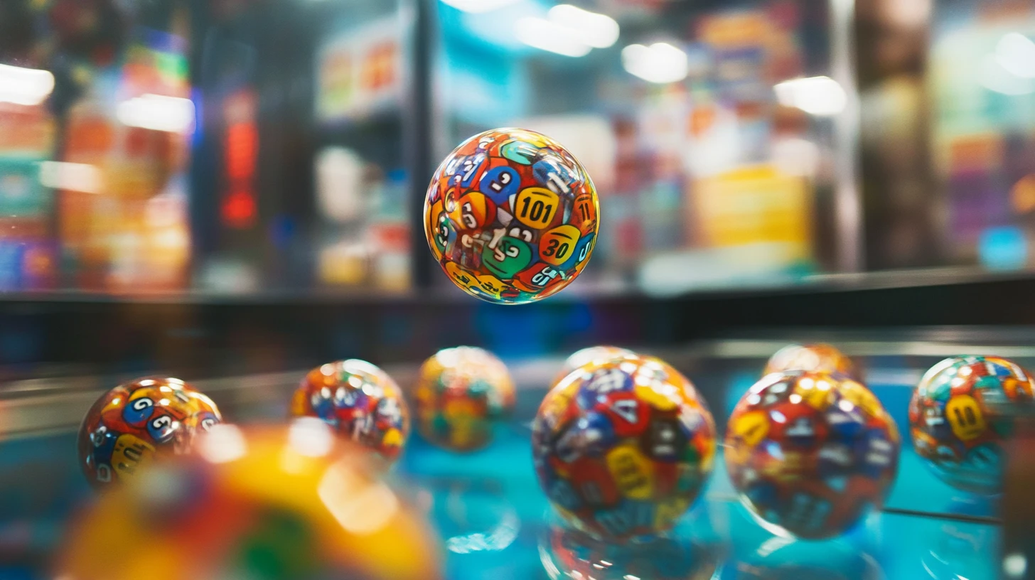 Khám Phá 23win: Nền Tảng Đặt Cược Bóng Đá Hàng Đầu