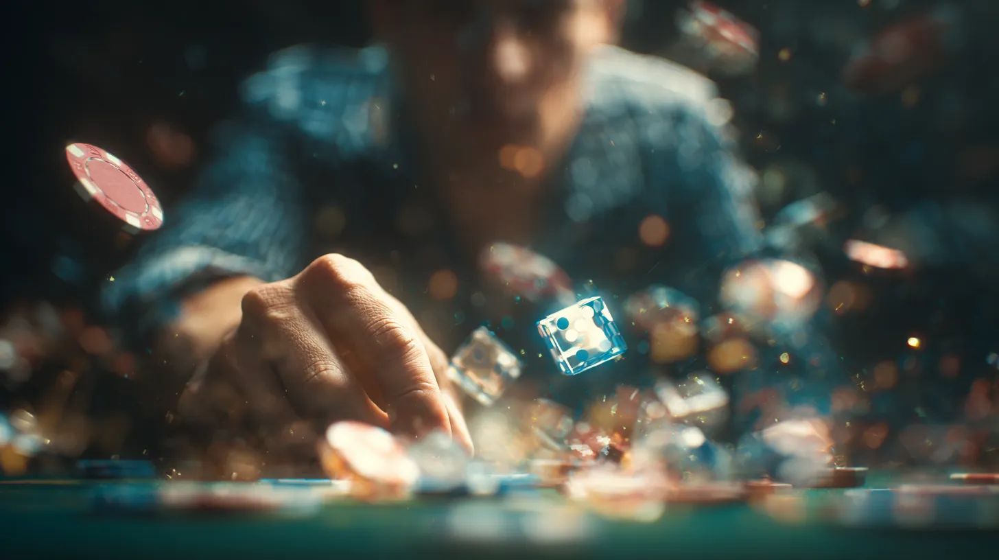 Khám Phá 23win: Nền Tảng Đặt Cược Bóng Đá Hàng Đầu