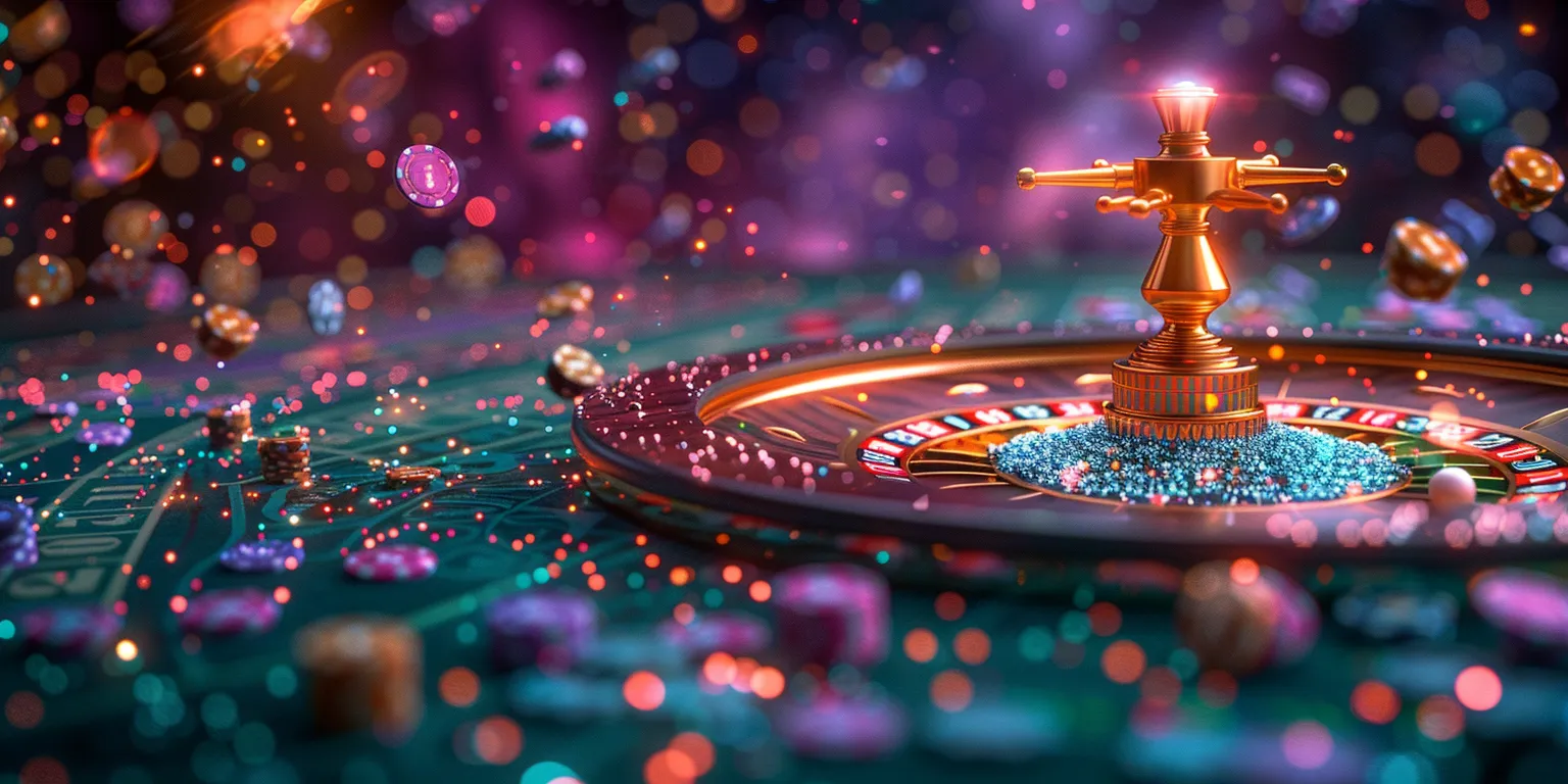 Khám Phá F8PET: Dự Đoán Kết Quả Bóng Đá Hôm Nay và Livescore Bóng Đá Số