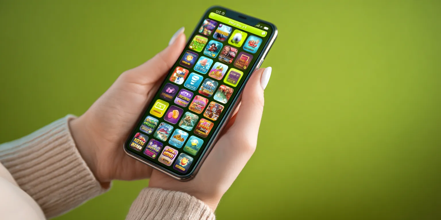 Khám Phá Thế Giới F88 Bet: Trò Chơi, Nhận Định Bóng Đá và Thông Tin UEFA Champions League 2024-25