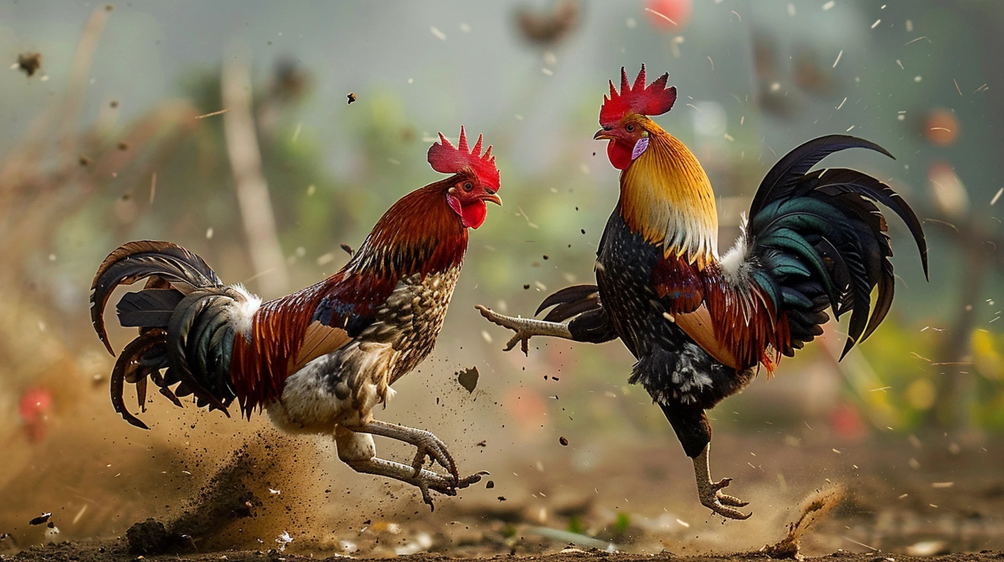 Khám Phá Thế Giới F8pet: Cửa Hàng Thú Cưng Đáng Tin Cậy