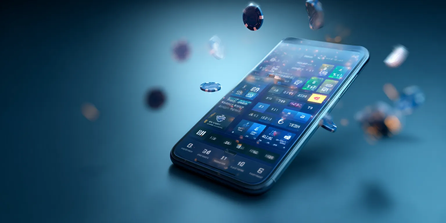 Cập Nhật Kết Quả Bóng Đá Giải Nhà Nghề Mỹ và Anh qua OK9AA