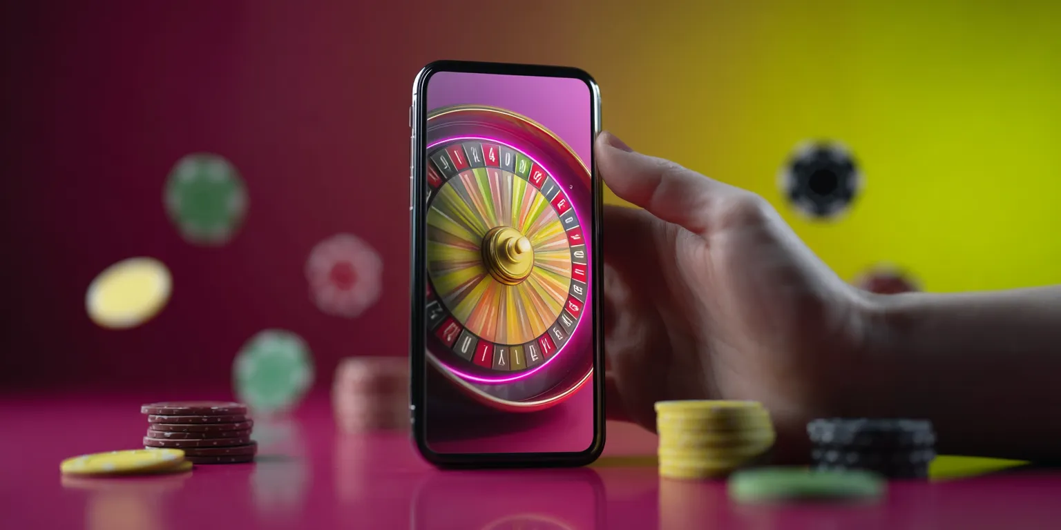 Khám Phá Thế Giới Bóng Đá Với New 88