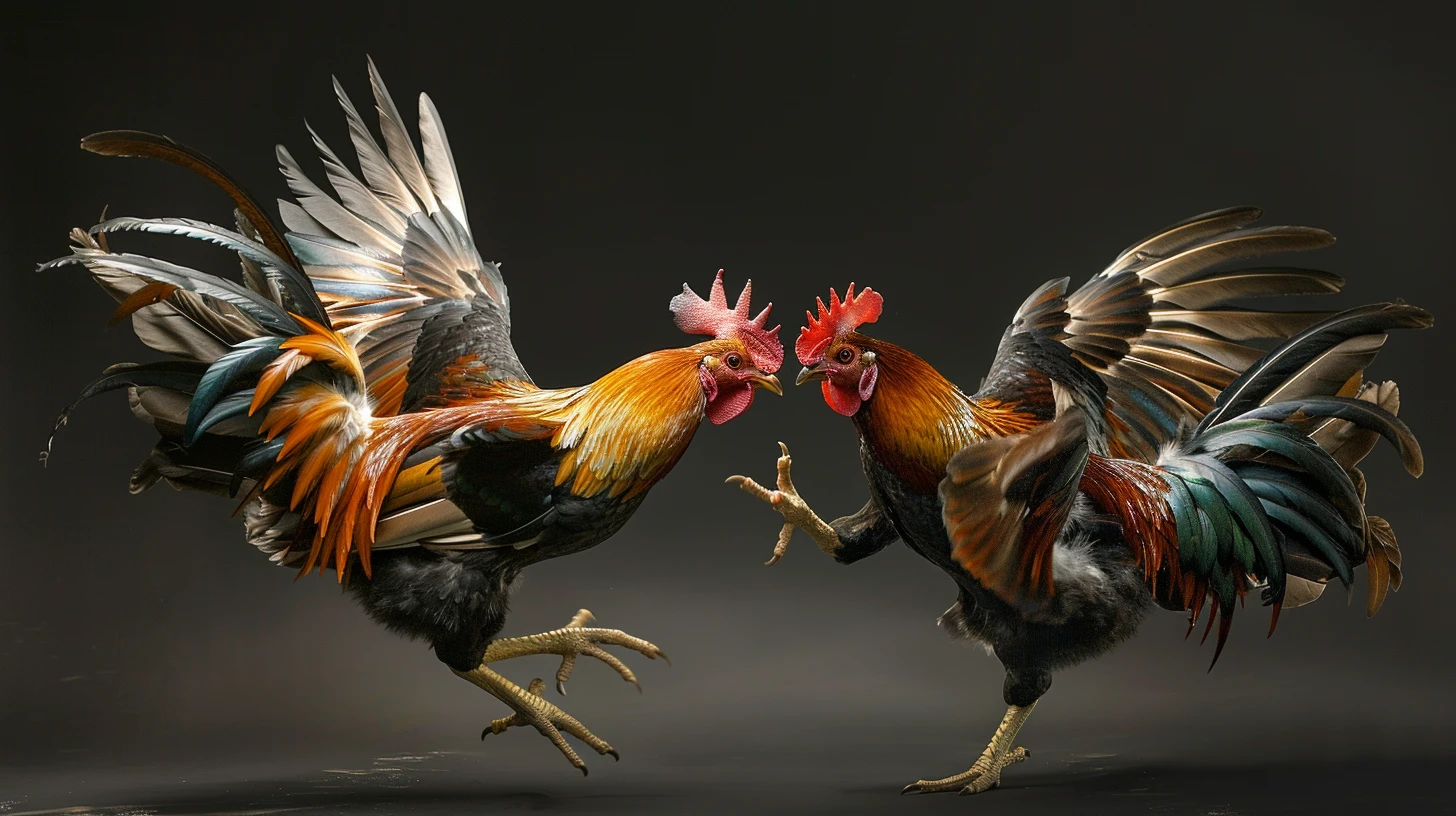 Khám Phá Thế Giới F8pet: Cửa Hàng Thú Cưng Đáng Tin Cậy