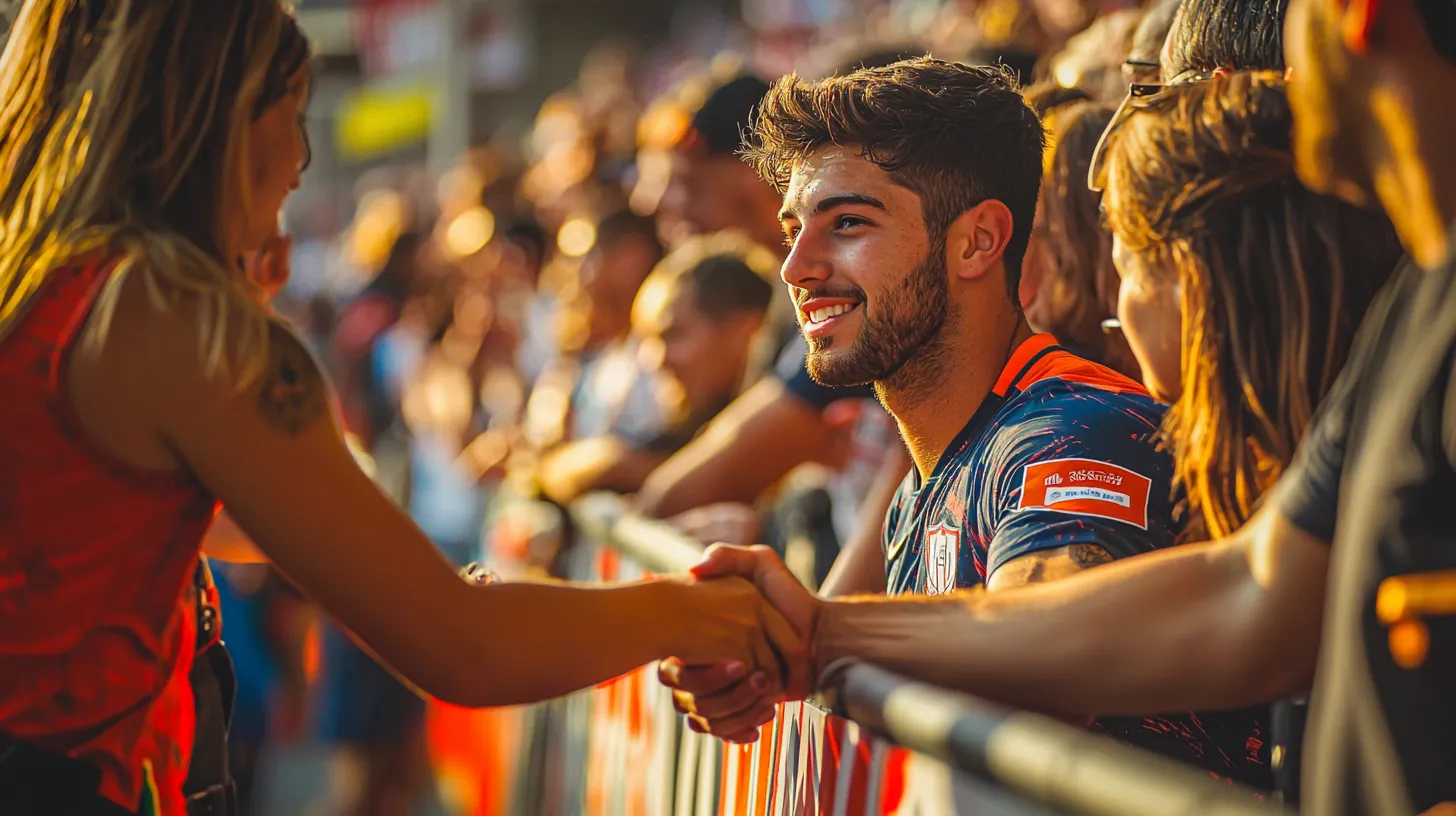 Khám Phá Hubet88: Nền Tảng Đặt Cược Hàng Đầu Việt Nam