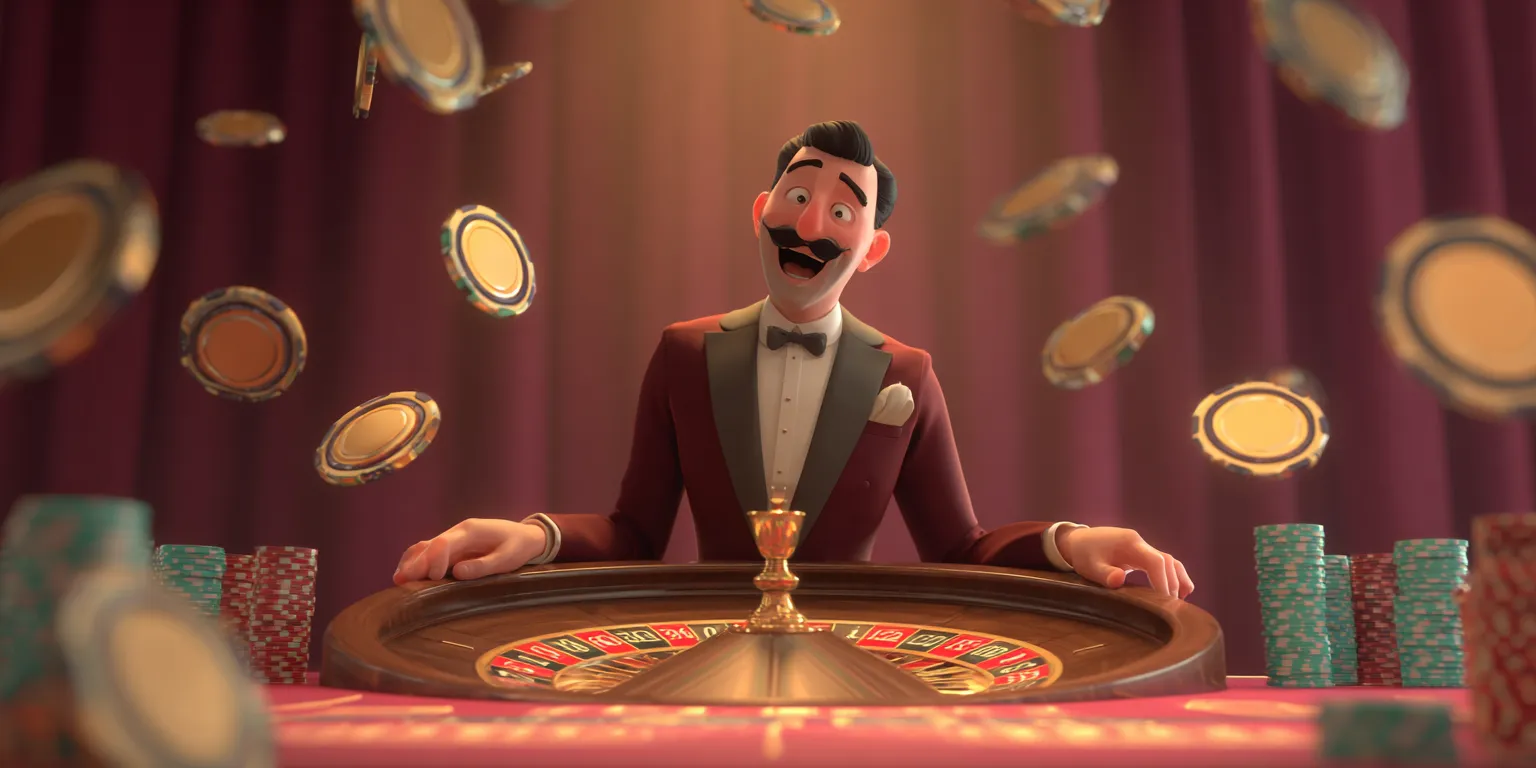 Khám Phá Thế Giới Bóng Đá Cùng 99ok