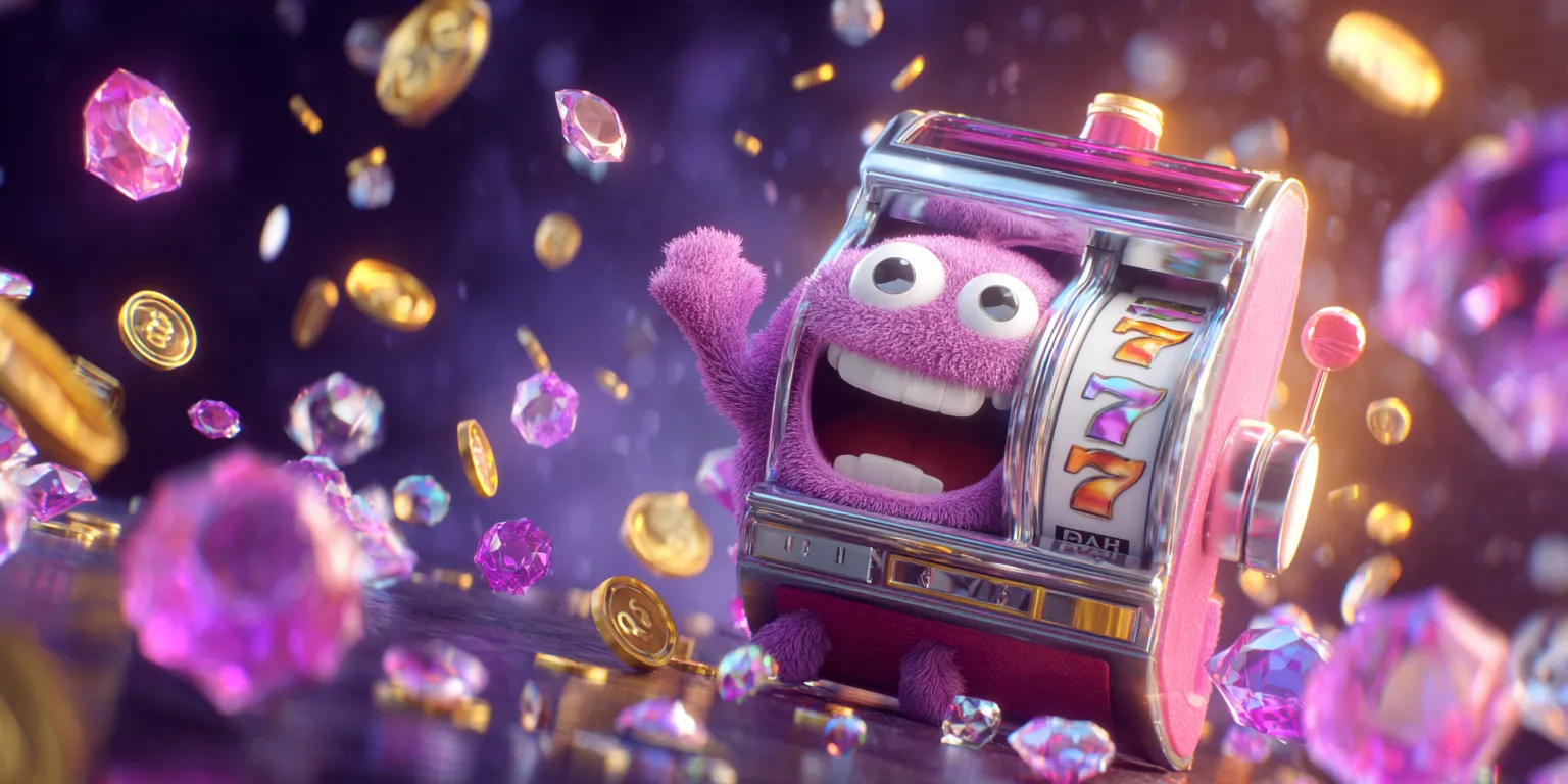 Khám Phá Thế Giới Bóng Đá Cùng 99ok