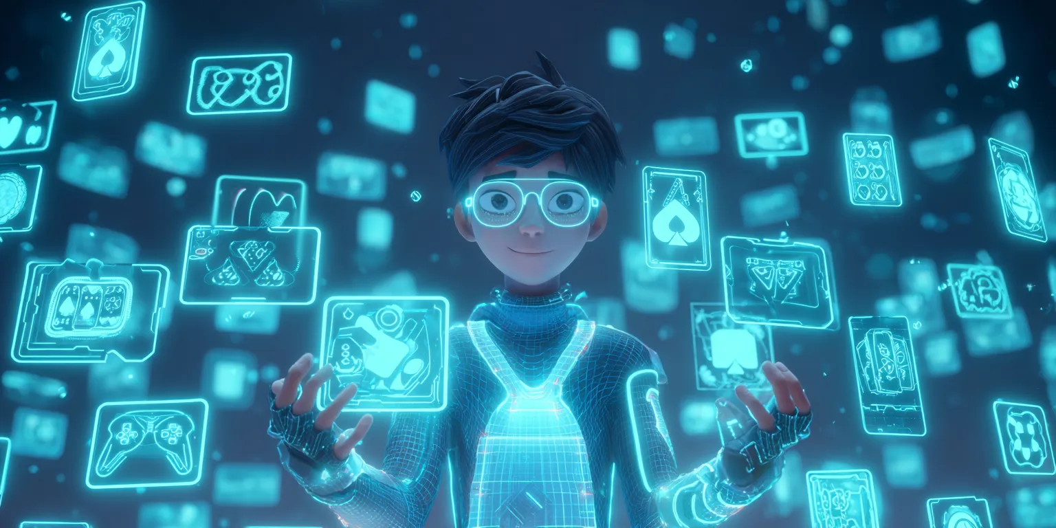 Khám Phá AE88: Nền Tảng Đặt Cược Thể Thao Hàng Đầu