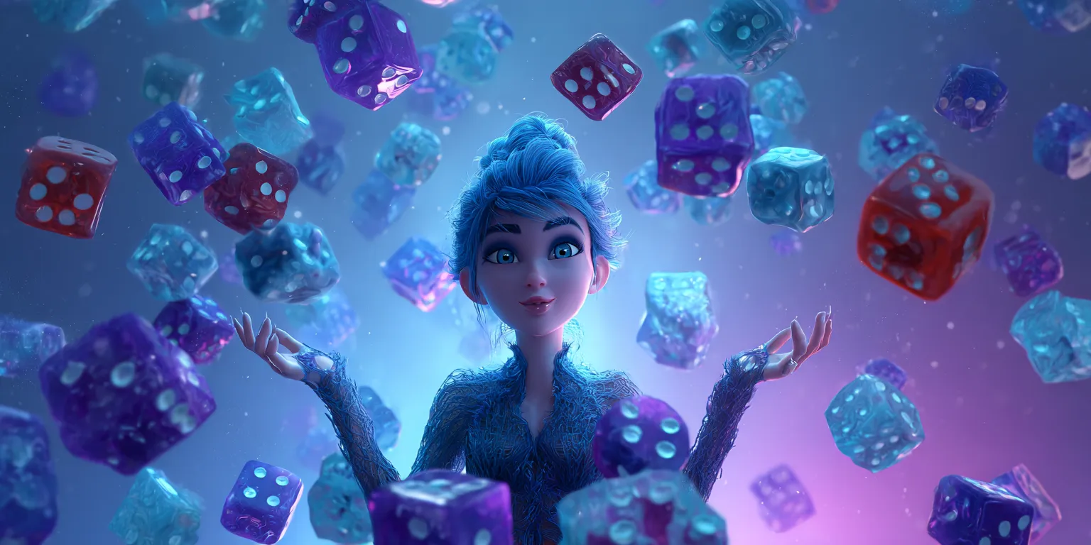 Khám Phá Thế Giới Bóng Đá Cùng QQ88