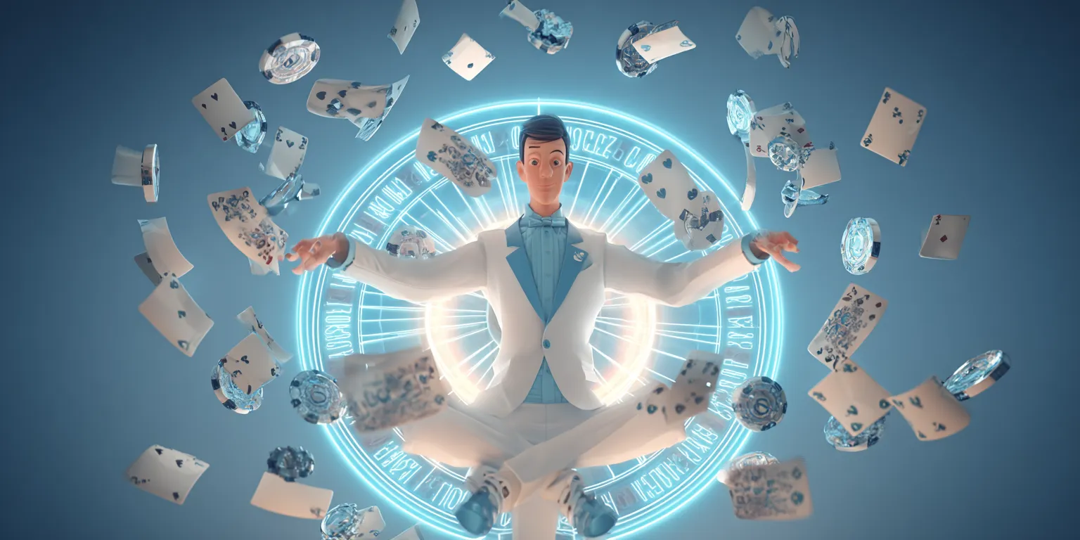 Khám Phá SHBET88: Đánh Giá và Cơ Hội Từ Thế Giới Bóng Đá