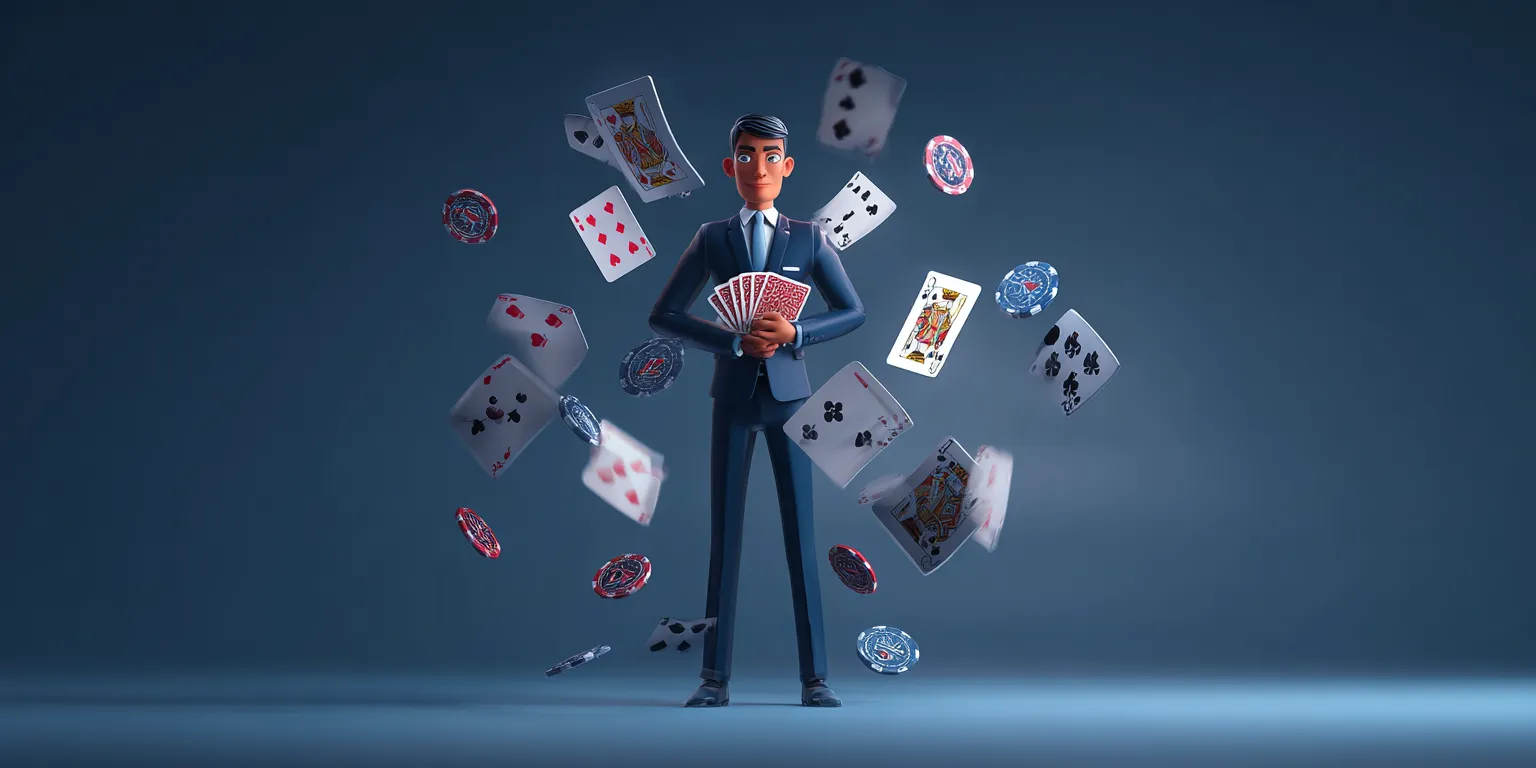 Khám Phá SHBET88: Đánh Giá và Cơ Hội Từ Thế Giới Bóng Đá