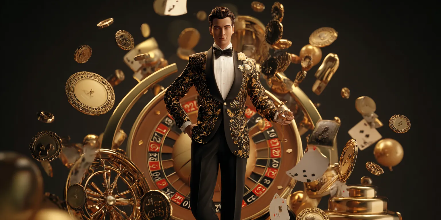 Khám Phá Thế Giới Đá Gà 88: Từ Gà Da 88 Đến Kết Quả Bóng Đá Vô Địch Quốc Gia Hà Lan