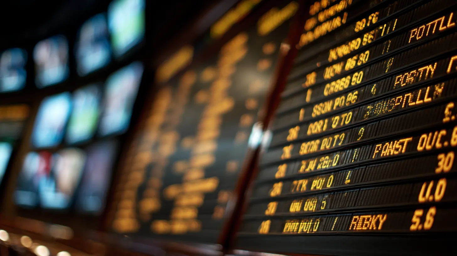 Khám Phá Thế Giới Đá Gà 88: Từ Gà Da 88 Đến Kết Quả Bóng Đá Vô Địch Quốc Gia Hà Lan