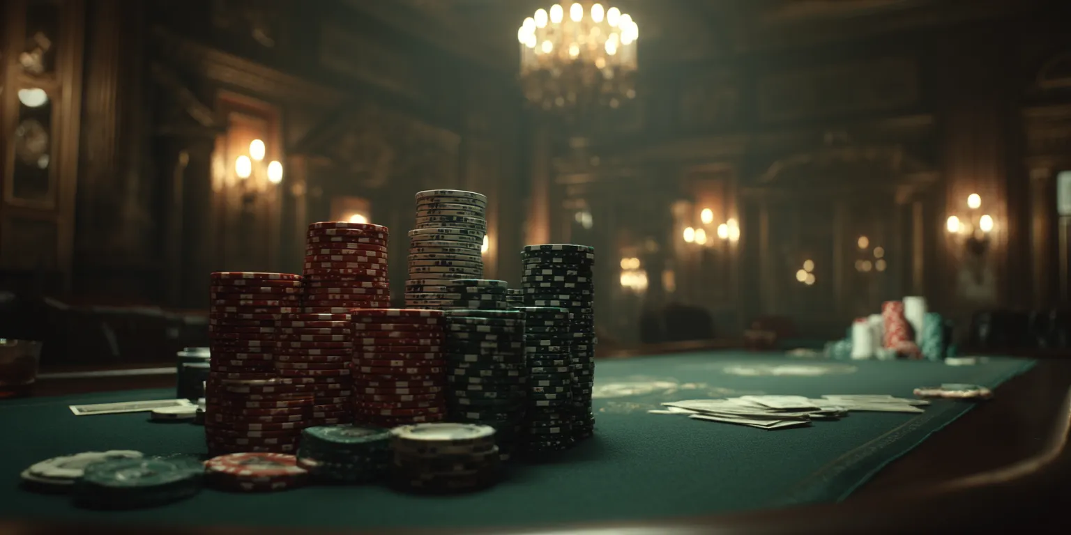 Khám Phá Thế Giới Đá Gà 88: Từ Gà Da 88 Đến Kết Quả Bóng Đá Vô Địch Quốc Gia Hà Lan