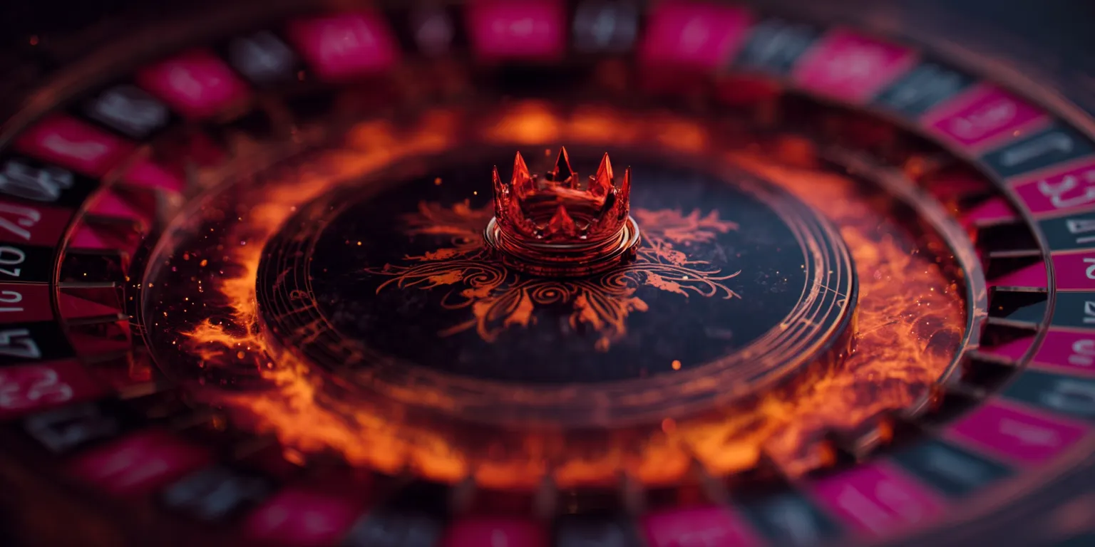 Khám Phá Thương Hiệu New Balance 88 Và Những Điều Bạn Nên Biết