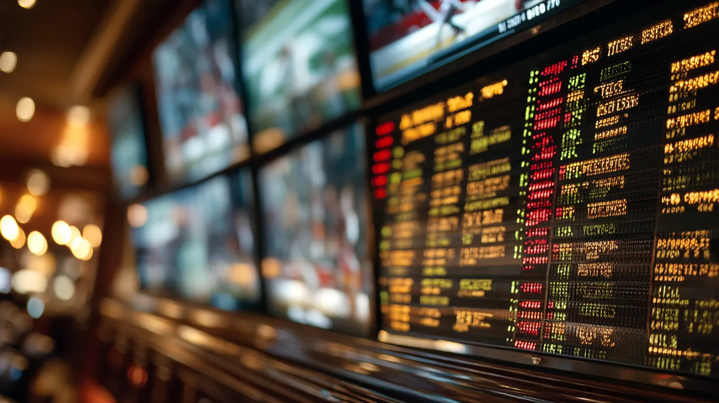 Khám Phá F8pet: Cửa Hàng Thú Cưng Đẳng Cấp và Thế Giới Bóng Đá