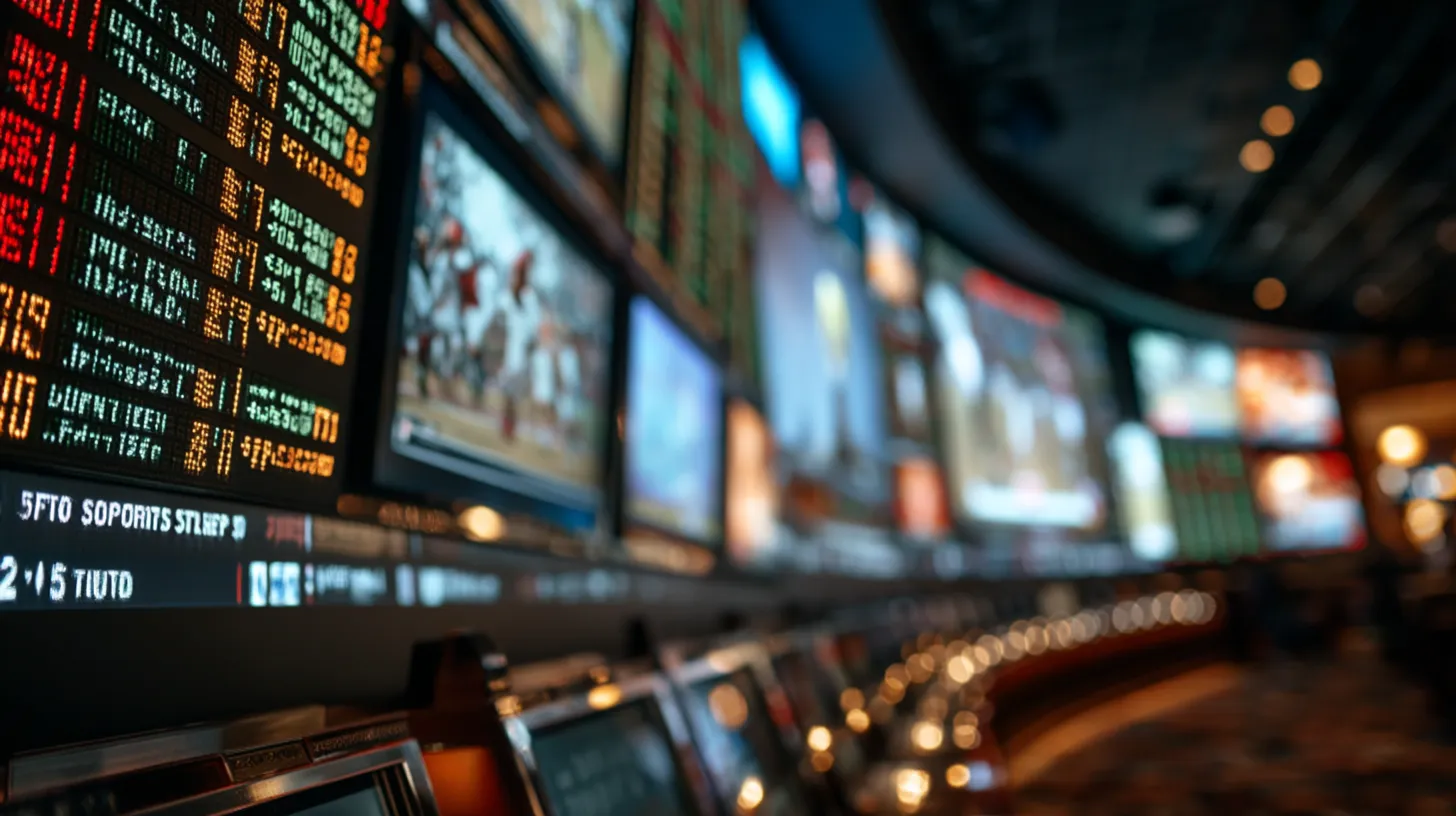 Khám Phá F8pet: Cửa Hàng Thú Cưng Đẳng Cấp và Thế Giới Bóng Đá