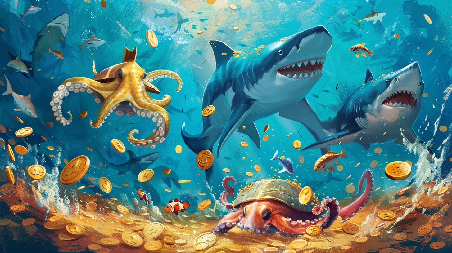 Khám Phá Hubet88 - Nền Tảng Cá Cược Bóng Đá Hàng Đầu