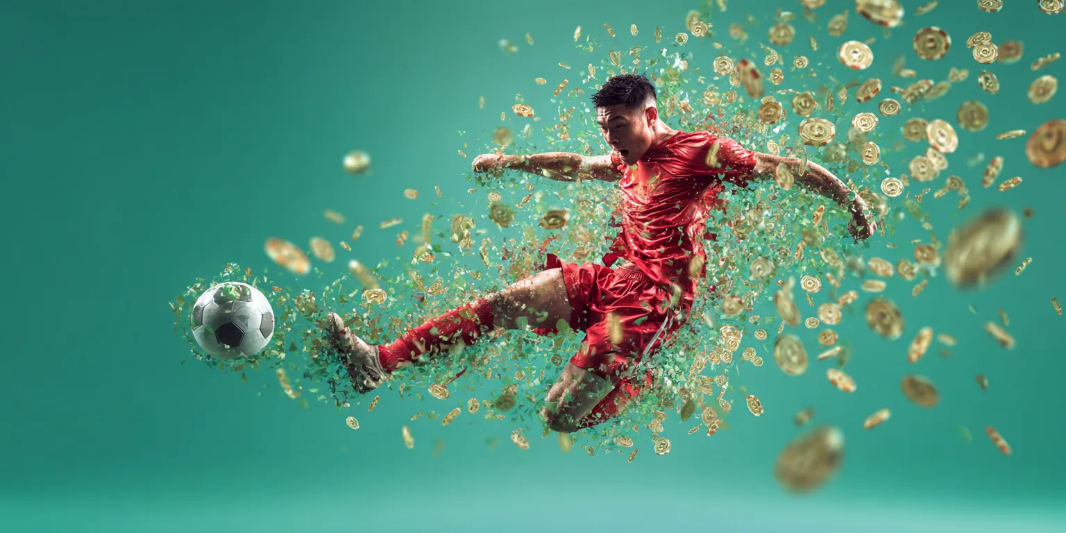 Alo 789: Cổng Thông Tin Bóng Đá Nhanh Chóng và Chính Xác