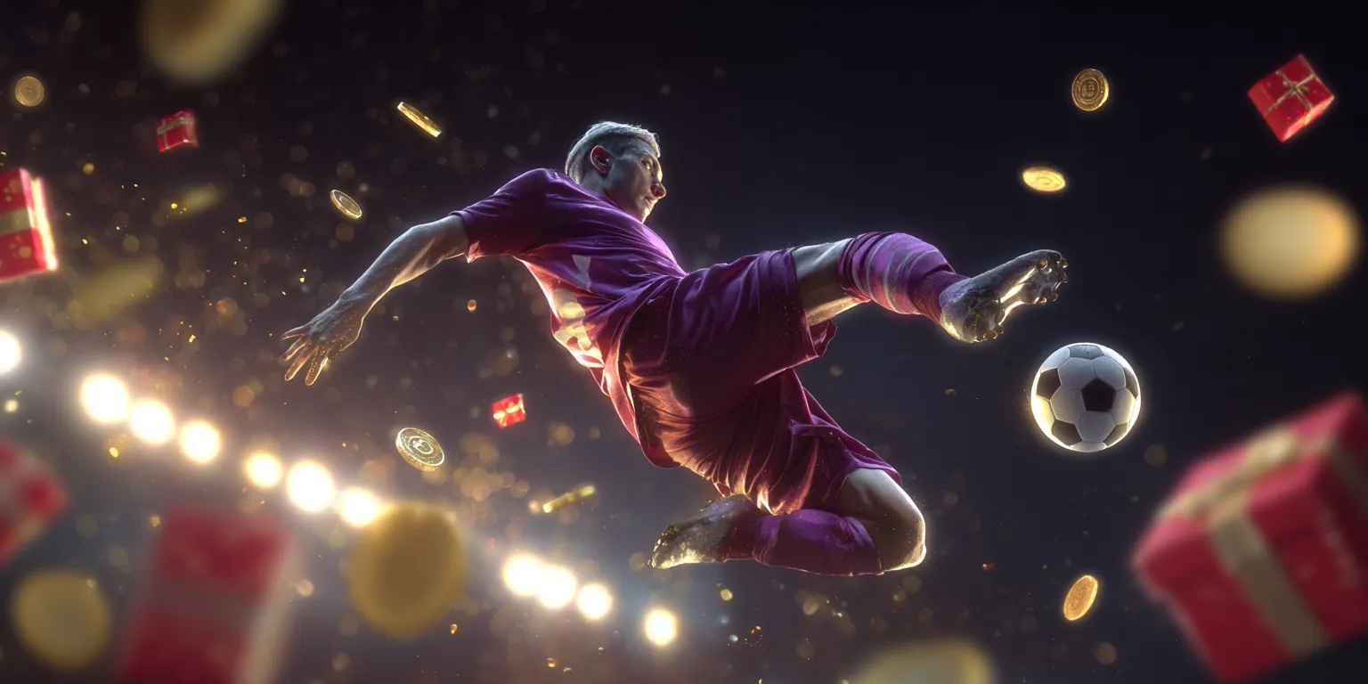 Alo 789: Cổng Thông Tin Bóng Đá Nhanh Chóng và Chính Xác