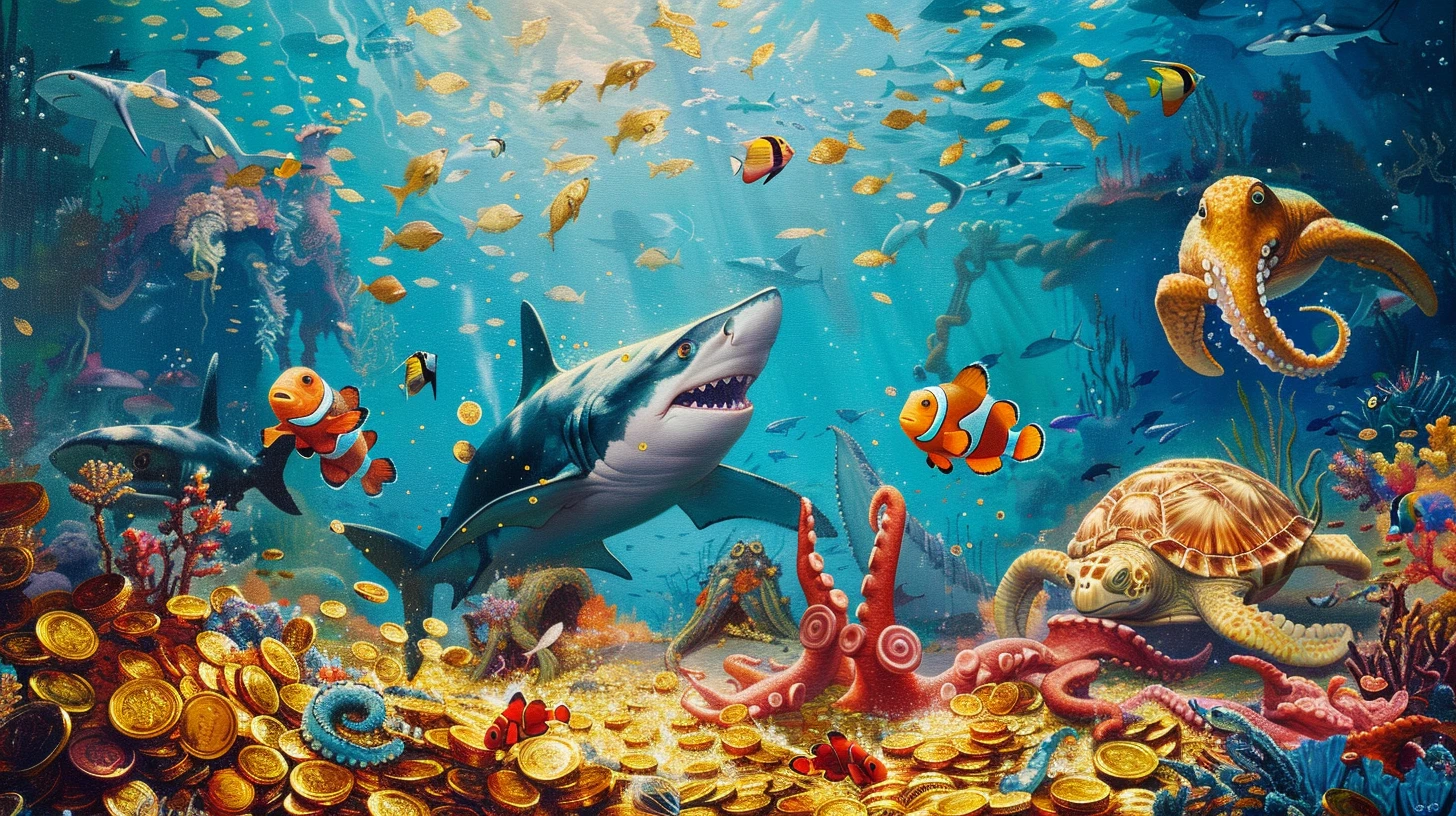 Khám Phá Hubet88 - Nền Tảng Cá Cược Bóng Đá Hàng Đầu