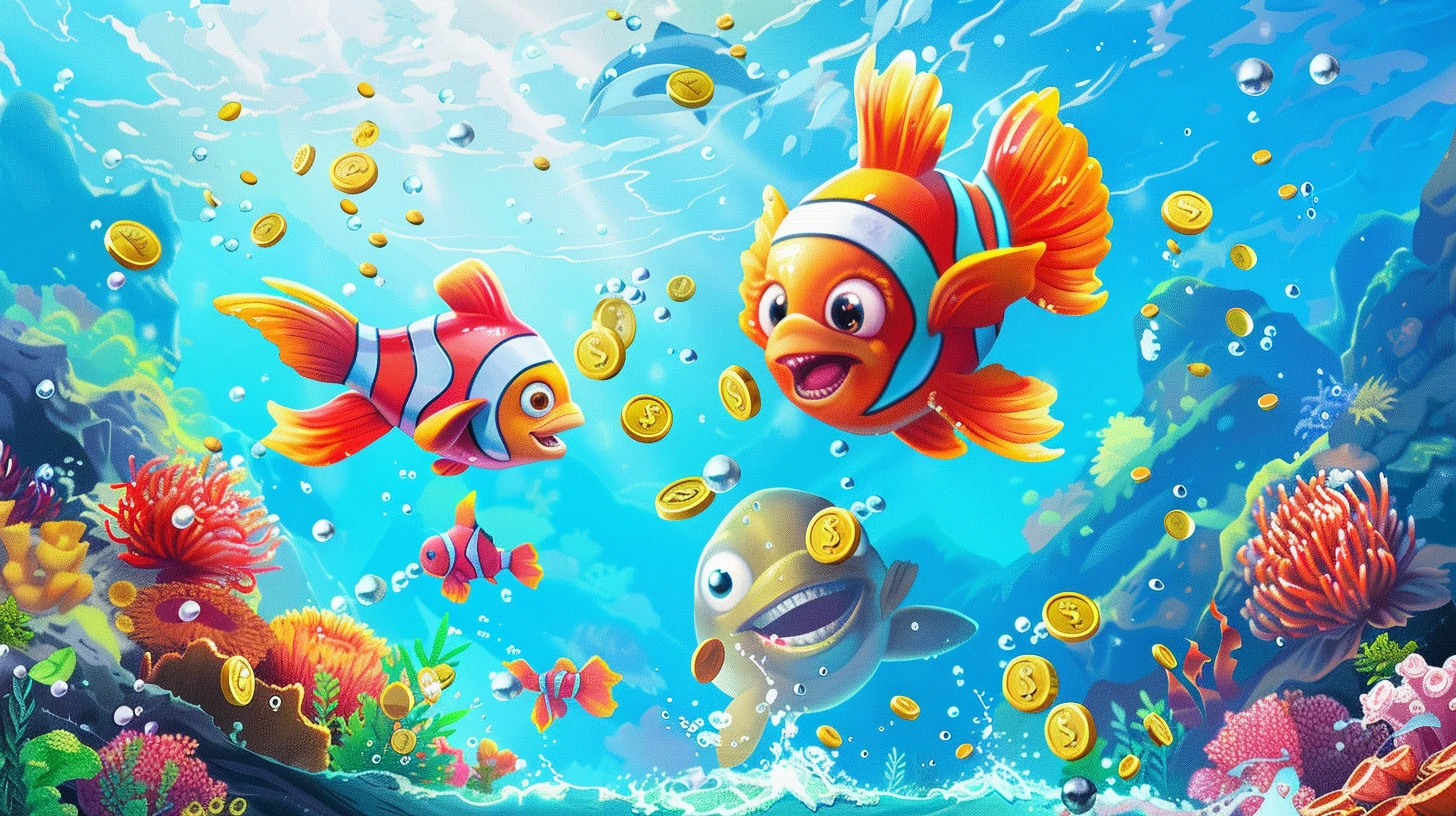 Khám Phá Hubet88 - Nền Tảng Cá Cược Bóng Đá Hàng Đầu