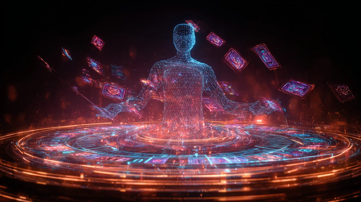 Tổng Quan Về F88bet: Nơi Cung Cấp Thông Tin Bóng Đá Chính Xác