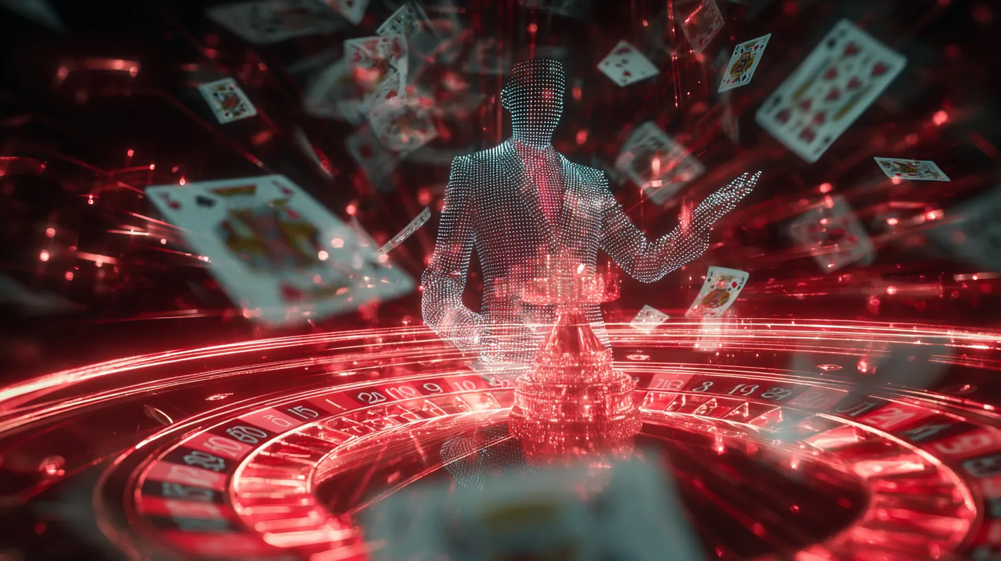 Khám Phá Thế Giới Bóng Đá Cùng 99ok